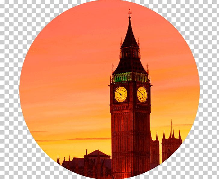 Boeing 787 Dreamliner Clock Tower China Aeroméxico Travel PNG, Clipart, Aeromexico, Boeing 787, Boeing 787 Dreamliner, China, Clock Tower Free PNG Download