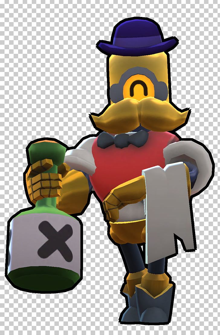 Brawl Stars Barley Game Bottle Alcoholic Drink PNG, Clipart, Alcoholic Drink, Android, Barley, Beak, Bird Free PNG Download