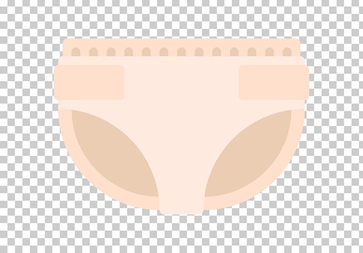 Briefs Underpants Font PNG, Clipart, Art, Briefs, Diaper, Undergarment, Underpants Free PNG Download