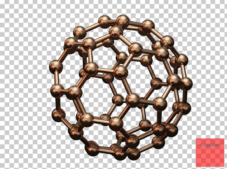 Buckminsterfullerene PNG, Clipart, Buckminster Fuller, Buckminsterfullerene, Copper, Geometry, Graphic Design Free PNG Download