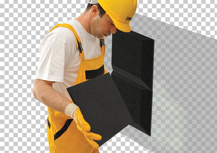 Building Insulation Acoustics Sponge Wall Architectural Engineering PNG, Clipart, Acoustics, Angle, Architectural Engineering, Binder, Building Insulation Free PNG Download