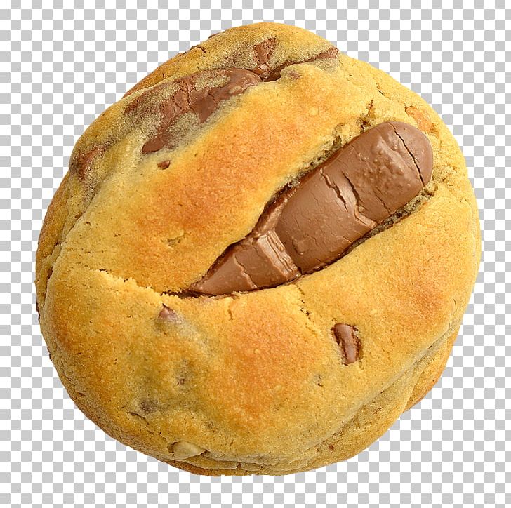 Bun Biscuits Chocolate Chip Cookie Ben's Cookies PNG, Clipart,  Free PNG Download