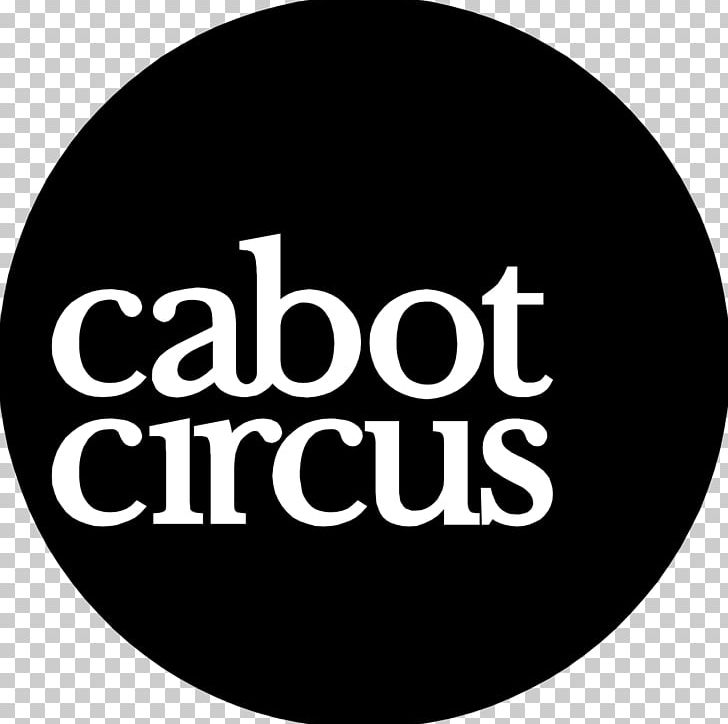 Cabot Circus Logo Desert Mountain Tribe Wagga Wagga PNG, Clipart, Bar, Black And White, Brand, Bristol, Cabot Circus Free PNG Download