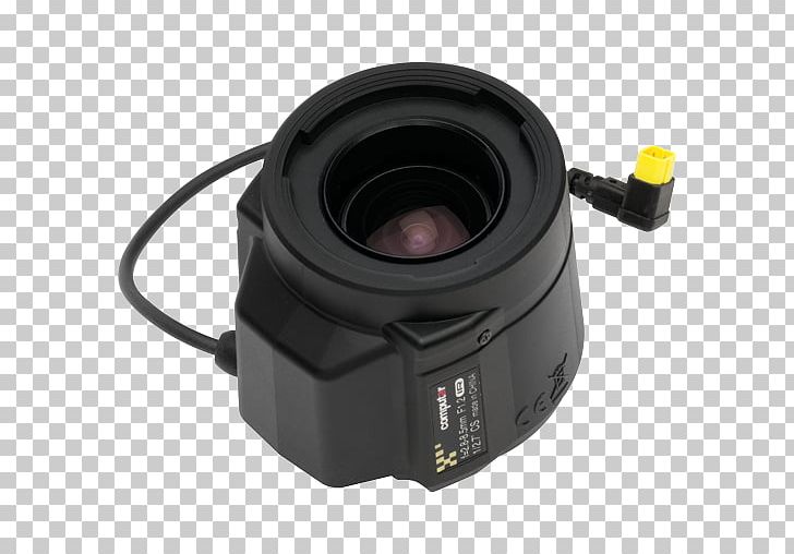 Camera Lens Varifocal Lens Objective Teleconverter PNG, Clipart, Axis Communications, Camera, Camera Accessory, Camera Lens, Cameras Optics Free PNG Download