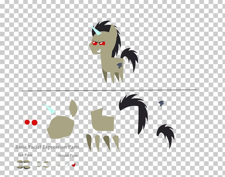 Canidae Cat Horse Dog PNG, Clipart, Animals, Art, Bird, Canidae, Carnivoran Free PNG Download