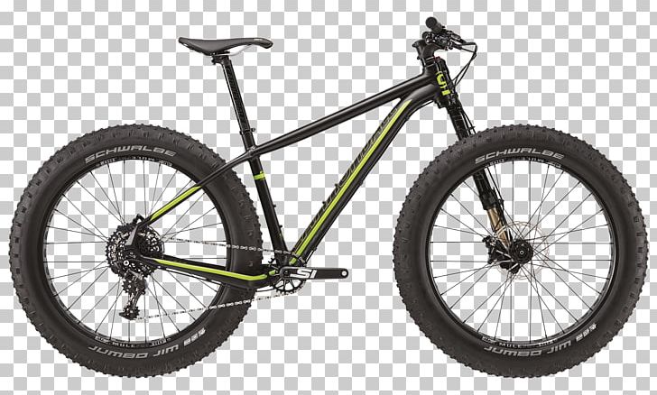 Cannondale Fat Caad 1 Cannondale Bicycle Corporation Fatbike Mountain Bike PNG, Clipart, Automotive Exterior, Bicycle, Bicycle Accessory, Bicycle Forks, Bicycle Frame Free PNG Download