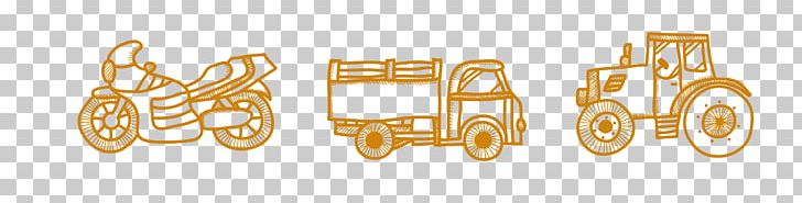 Car PNG, Clipart, Adobe Systems, Brand, Button, Car, Car Accident Free PNG Download