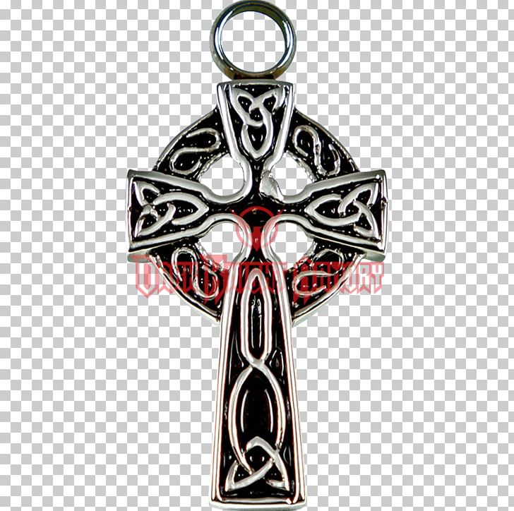Charms & Pendants Cross Necklace Engraving Jewellery PNG, Clipart, Body Jewelry, Chain, Charms Pendants, Cross, Cross Necklace Free PNG Download