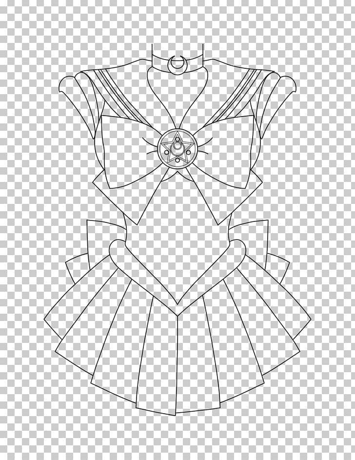Chibiusa Drawing Sailor Jupiter Sailor Mercury Sailor Moon PNG, Clipart, Angle, Anime, Area, Artwork, Black Free PNG Download