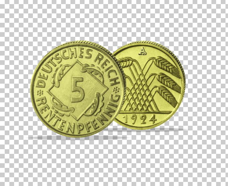 Coin Gold Silver Cash Money PNG, Clipart, Cash, Cash Money, Coin, Currency, Gold Free PNG Download