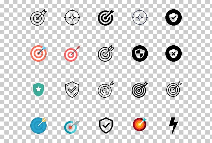 Computer Icons Scalable Graphics Encapsulated PostScript Portable Network Graphics PNG, Clipart, Body Jewelry, Circle, Computer Icons, Context Menu, Data Free PNG Download