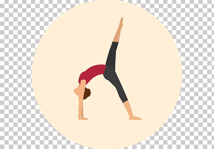 Computer Icons Yoga PNG, Clipart, Arm, Balance, Competition, Computer Icons, Download Free PNG Download