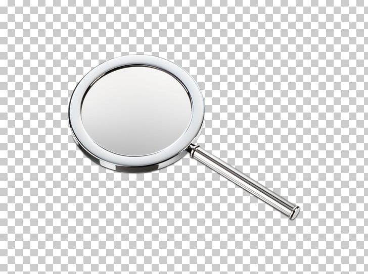 Cosmetics Mirror PNG, Clipart, Art, Bathroom, Chrome Plating, Cosmetics, Cosmetics Decoration Free PNG Download