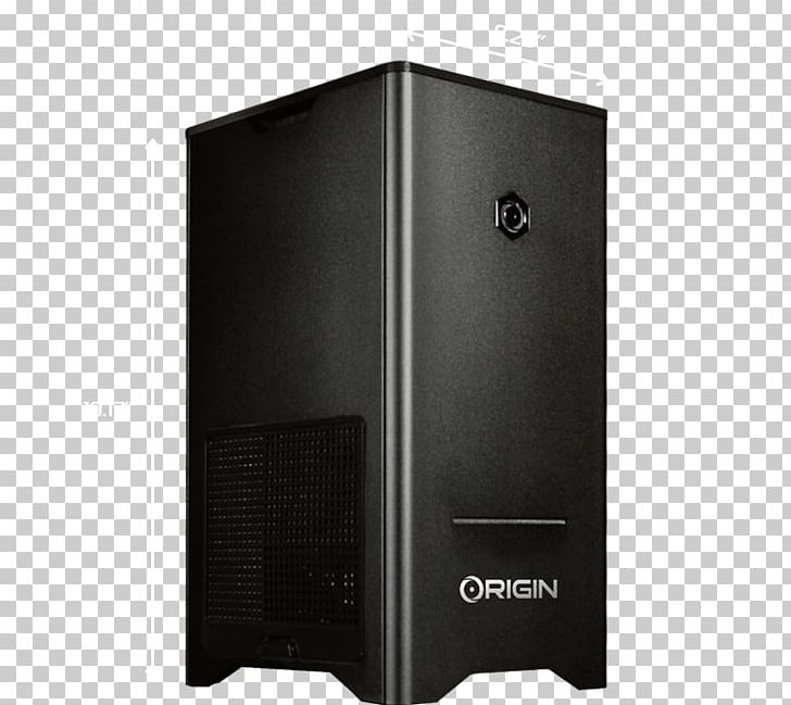 Dell Vostro Computer Cases & Housings Intel Desktop Computers PNG, Clipart, Black, Computer, Computer Case, Computer Cases Housings, Computer Component Free PNG Download