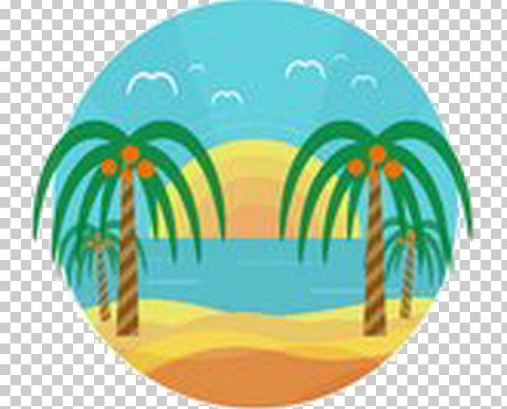 Desert Island Drawing PNG, Clipart, Cartoon, Circle, Coconut, Computer Icons, Computer Program Free PNG Download