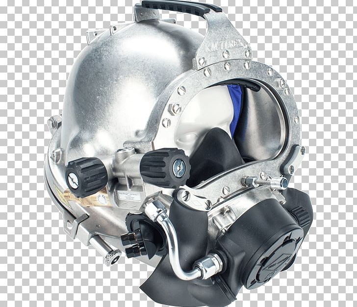 Diving Helmet Underwater Diving Kirby Morgan Dive Systems Professional Diving Diving Equipment PNG, Clipart, Automotive Engine Part, Auto Part, Breathing Gas, Dive Commercial International, Engine Free PNG Download