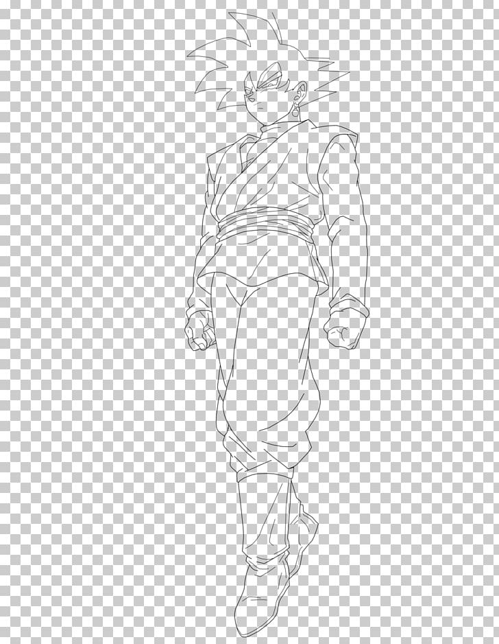 Drawing Line Art Cartoon Sketch PNG, Clipart, Arm, Art, Artwork, Bla, Black Free PNG Download