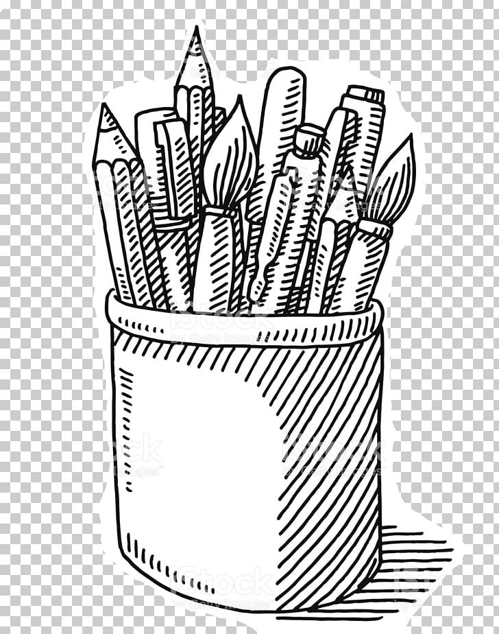 Drawing Pencil Painting PNG, Clipart, Art, Black And White, Brush, Cartoon, Drawing Free PNG Download