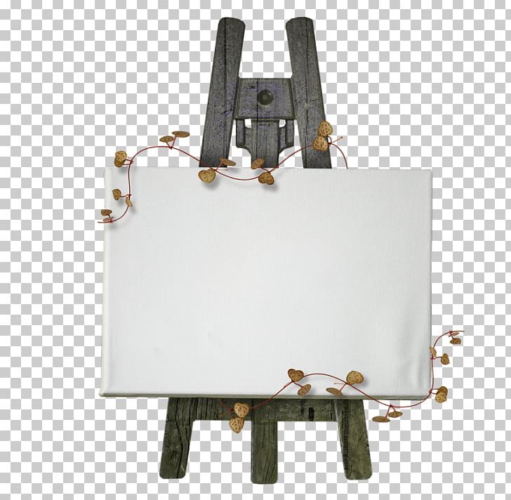 Easel Route Du Mimosa Drawing Board PNG, Clipart, Clip Art, Digital Image, Drawing, Drawing Board, Easel Free PNG Download