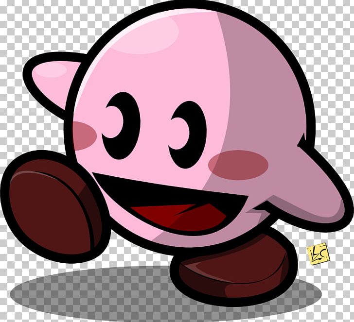 Fire Emblem Kirby Character PNG, Clipart, Blog, Cartoon, Character, Cheek, Clip Art Free PNG Download