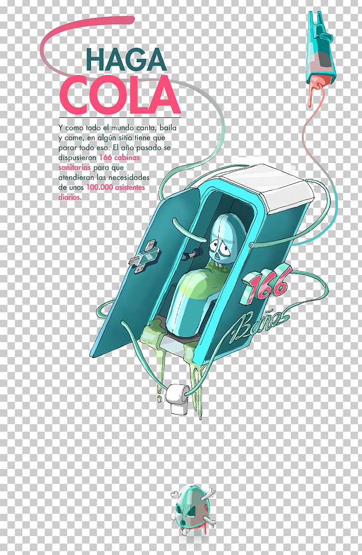 Graphic Design Infographic Text PNG, Clipart, Aqua, Bathroom, Employment, Graphic Design, Infographic Free PNG Download