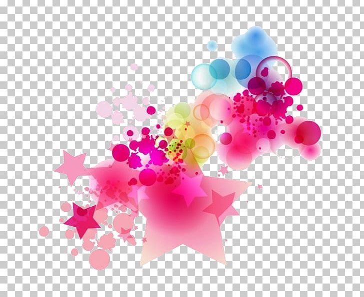 Graphics Graphic Design PNG, Clipart, Abstract, Abstract Vector Background, Art, Blossom, Colorful Free PNG Download