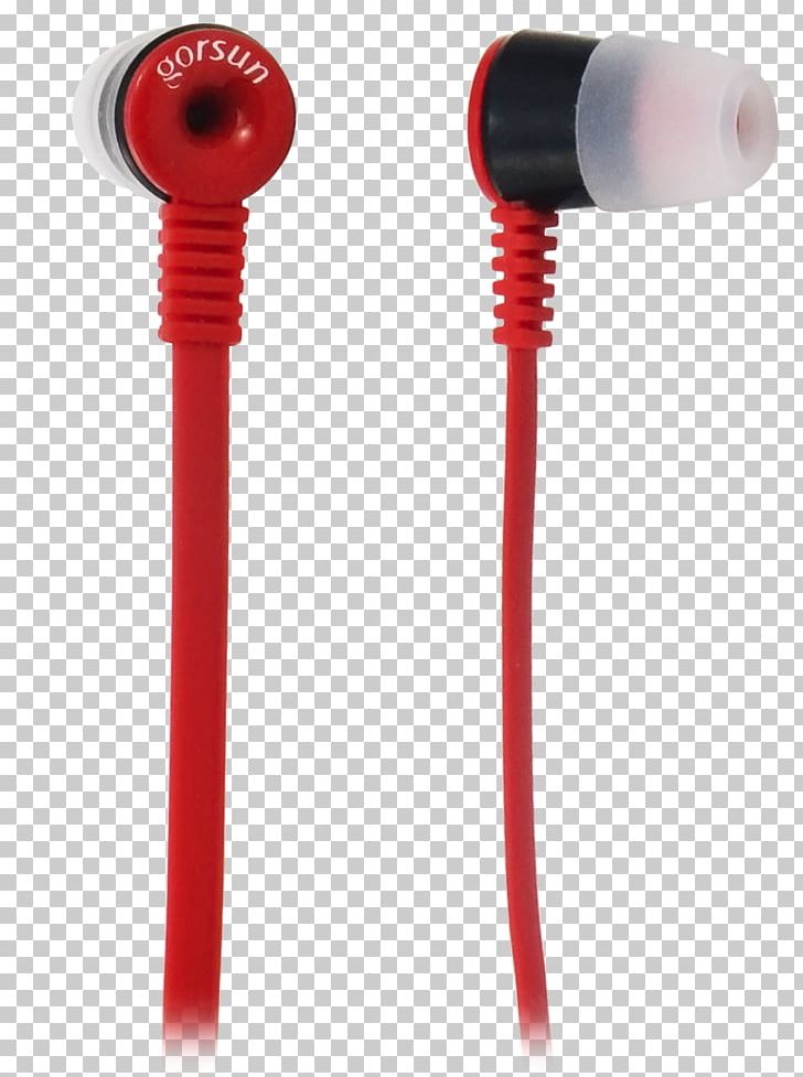Headphones PNG, Clipart, Audio, Audio Equipment, Cable, Electronic Device, Electronics Free PNG Download