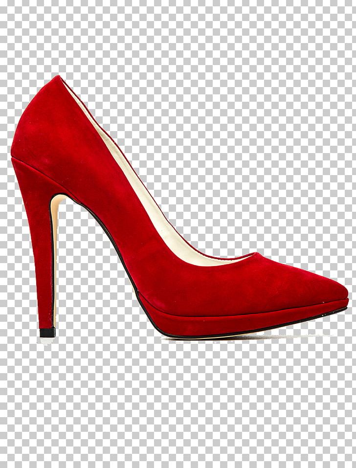 High-heeled Shoe Valentino SpA Stiletto Heel Gucci PNG, Clipart, Basic Pump, Clothing, Court Shoe, Fashion, Footwear Free PNG Download