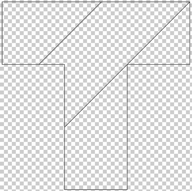 Jigsaw Puzzles T Puzzle Tile-based Game PNG, Clipart, Angle, Area, Black And White, Circle, Crossword Free PNG Download