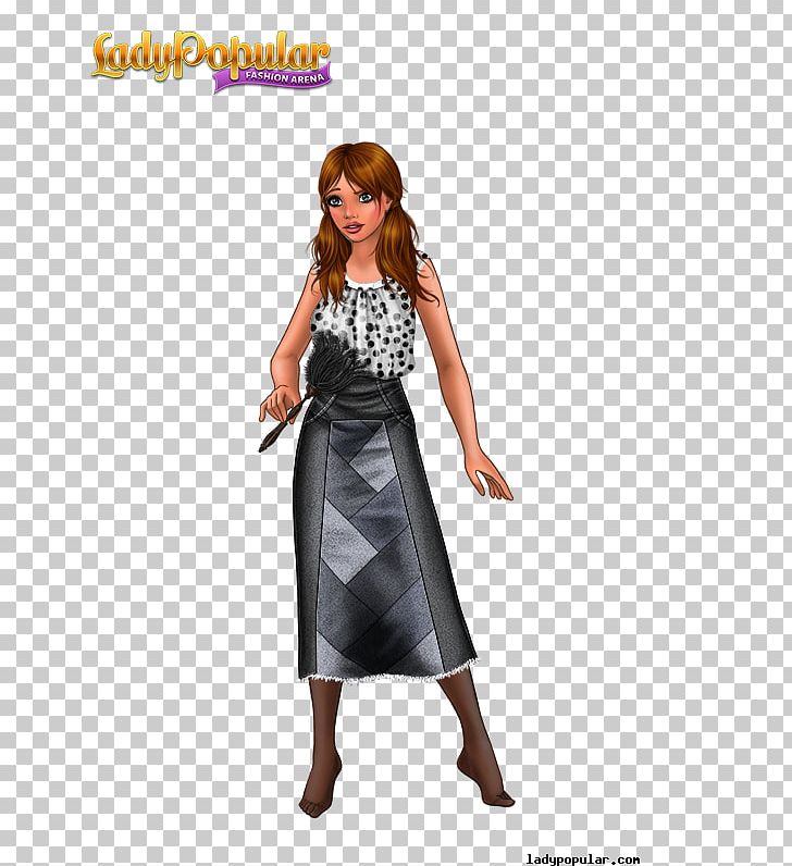 Lady Popular Fashion Costume Blog PNG, Clipart, Blog, Cindirella, Clothing, Costume, Dress Free PNG Download