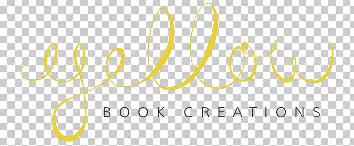 Logo Brand Font PNG, Clipart, Brand, Line, Logo, Text, Yellow Free PNG Download