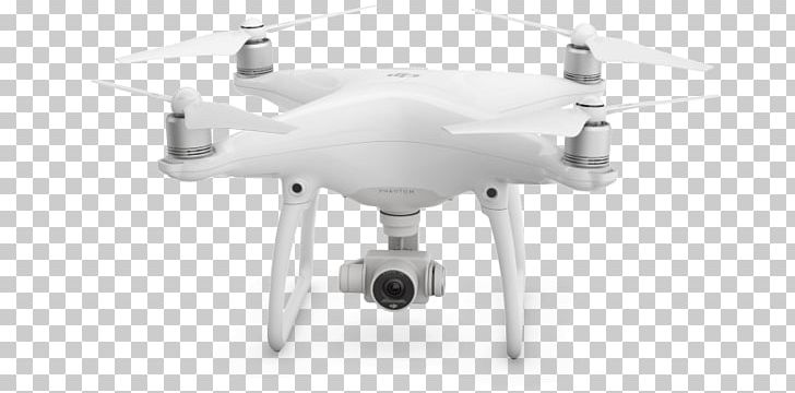Mavic Pro Unmanned Aerial Vehicle DJI Phantom 4 PNG, Clipart, Aircraft, Angle, Dji, Dji Drone Logo, Dji Phantom 3 Professional Free PNG Download