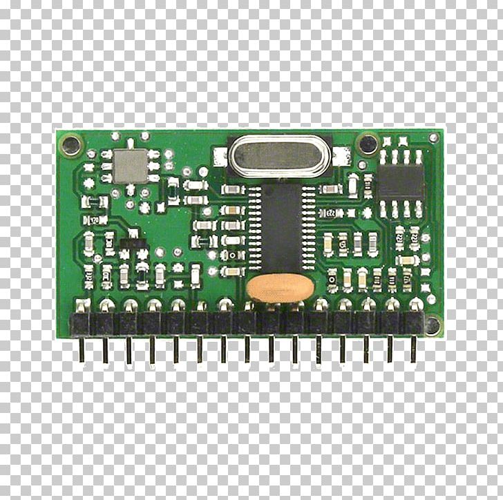 Microcontroller Funkmodul Electronics Electronic Engineering Electrical Engineering PNG, Clipart, Circuit Component, Computer, Computer Hardware, Controller, Data Free PNG Download