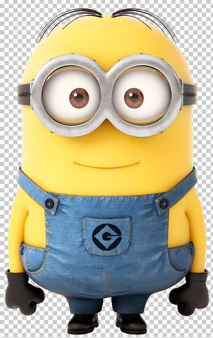Minions Despicable Me Drawing Animation PNG, Clipart, Animation, Despicable Me, Despicable Me 2, Despicable Me 3, Download Free PNG Download