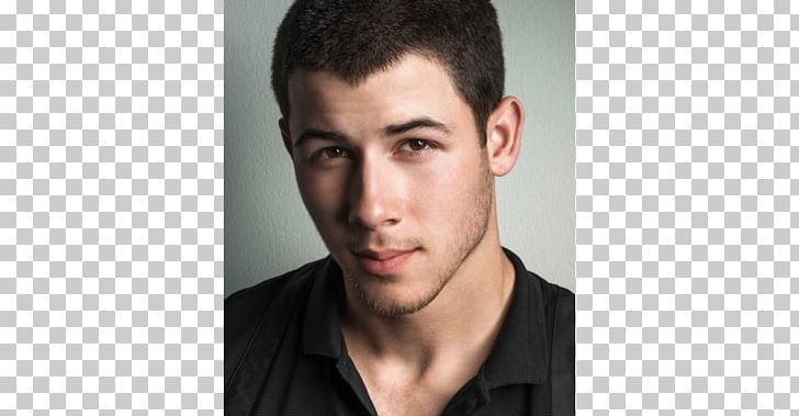 Nick Jonas Jonas Brothers Musician Singer-songwriter PNG, Clipart, Actor, Chains, Chainsaw, Cheek, Chin Free PNG Download