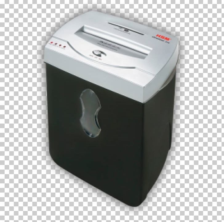 Office Shredders Paper Document Shredder HSM Shredstar X6pro Particle Cut Safety Level PNG, Clipart, Data, Document, Hardware Security Module, Hsm, Information Free PNG Download