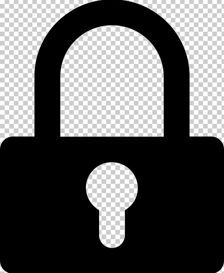 Padlock Information Technology Xentios Technologies Sdn. Bhd. Business PNG, Clipart, Black And White, Business, Computer Hardware, Computer Software, Hardware Accessory Free PNG Download