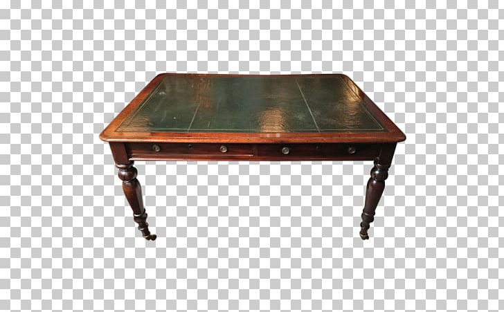 Partners Desk Table Furniture Design PNG, Clipart, Antique, Chinese Furniture, Coffee Table, Coffee Tables, Designer Free PNG Download