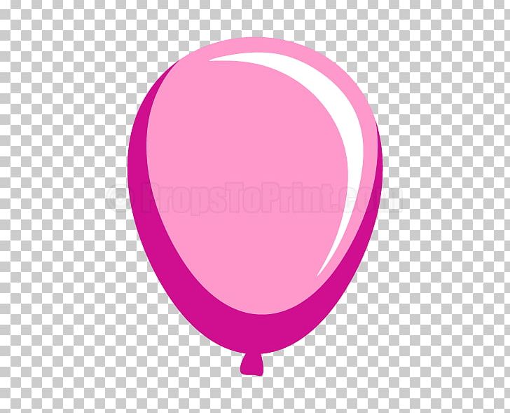 Photo Booth Balloon Theatrical Property Hat PNG, Clipart, Balloon, Bam, Birthday, Booth, Circle Free PNG Download