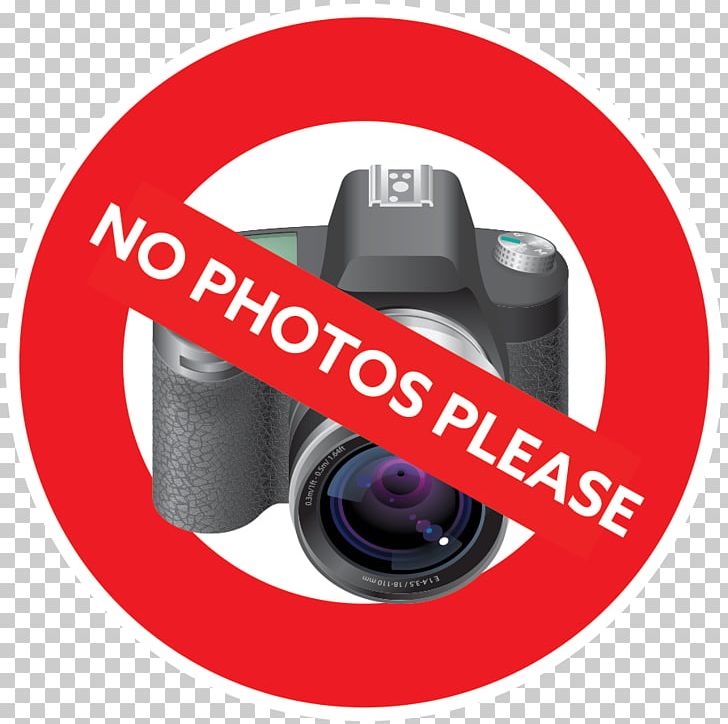 Photography YouTube Poster PNG, Clipart, Alfred Stieglitz, Automotive Tire, Brand, Camera Lens, Clarence Hudson White Free PNG Download