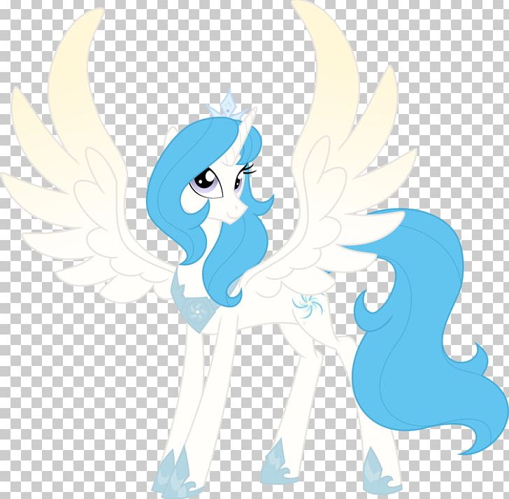 Pony Horse Fairy PNG, Clipart, Animal, Animal Figure, Animals, Art, Cartoon Free PNG Download
