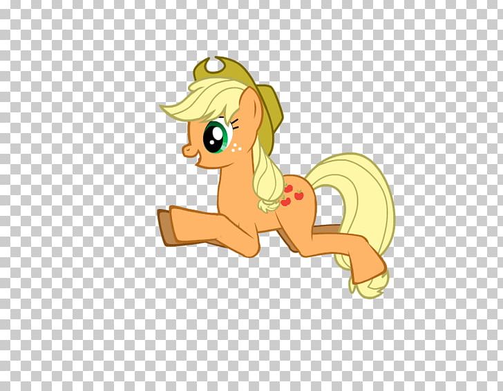 Princess Skystar Pony Applejack Drawing Fan Art PNG, Clipart, Applejack, Art, Big Cats, Carnivoran, Cartoon Free PNG Download