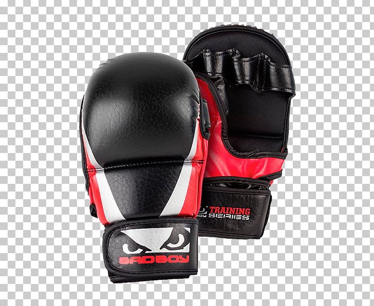 Protective Gear In Sports Ultimate Fighting Championship Boxing Glove Mixed Martial Arts PNG, Clipart, Bad Boy, Boxing, Boxing Glove, Combat Sport, Glove Free PNG Download