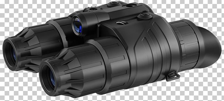 Pulsar Edge GS 1 X 20 Night Vision Goggles Night Vision Device Binoculars PNG, Clipart, Auto Part, Binoculars, Bresser, Darkness, Edge Free PNG Download