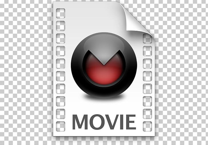 QuickTime MPEG-2 Moving Experts Group Computer Icons PNG, Clipart, Alternately, Apple, Brand, Codec, Computer Icons Free PNG Download