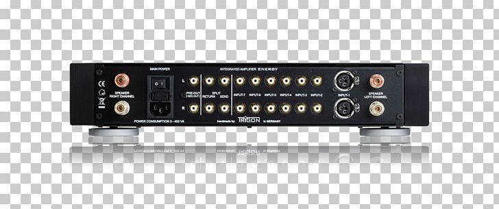 Radio Receiver RF Modulator Electronics Accessory Electronic Musical Instruments PNG, Clipart, Amplifier, Audio Equipment, Electronic Device, Electronic Instrument, Electronic Musical Instruments Free PNG Download
