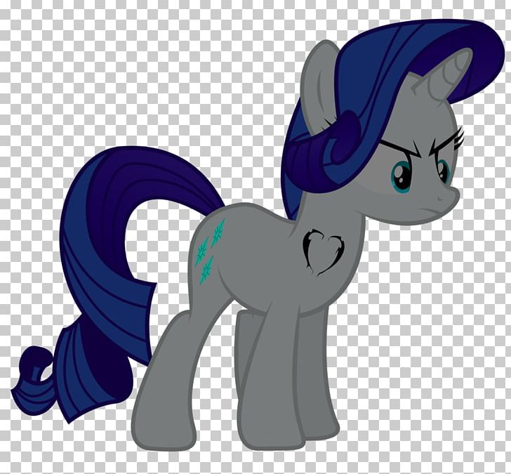 Rarity Rainbow Dash Pony Twilight Sparkle Applejack PNG, Clipart, Animals, Carnivoran, Cartoon, Cat Like Mammal, Fictional Character Free PNG Download