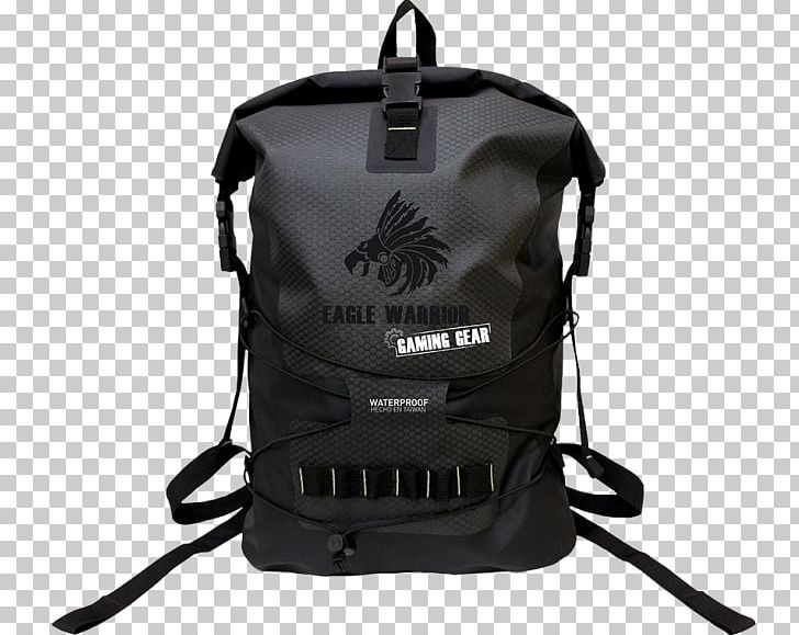 Razer Rogue Backpack Bag Gamer Laptop PNG, Clipart, Backpack, Bag, Black, Briefcase, Computer Free PNG Download