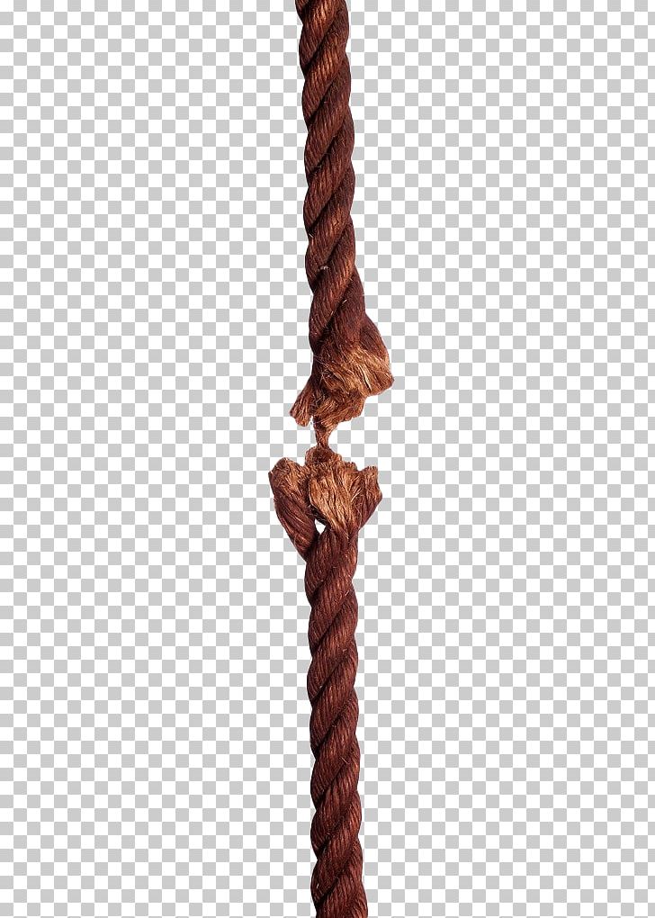 Rope PNG, Clipart, Burlap, Cut, Cut Off, Cut Out, Disconnect Free PNG Download