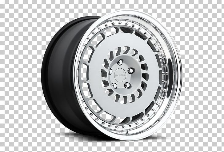 Rotiform PNG, Clipart, 6061 Aluminium Alloy, Alloy Wheel, Automotive Tire, Automotive Wheel System, Auto Part Free PNG Download